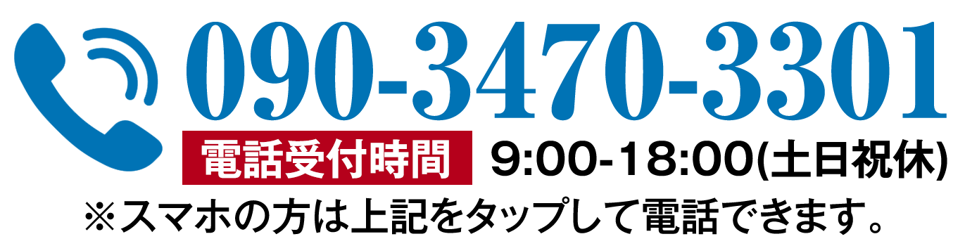 Senkyocar Jp 勝てる 選挙カーのレンタル